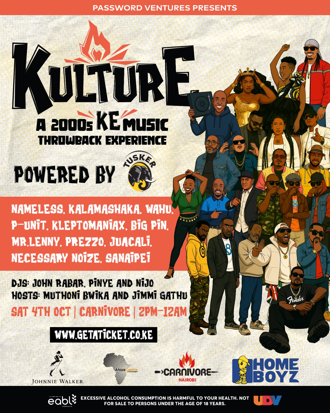 KulturE