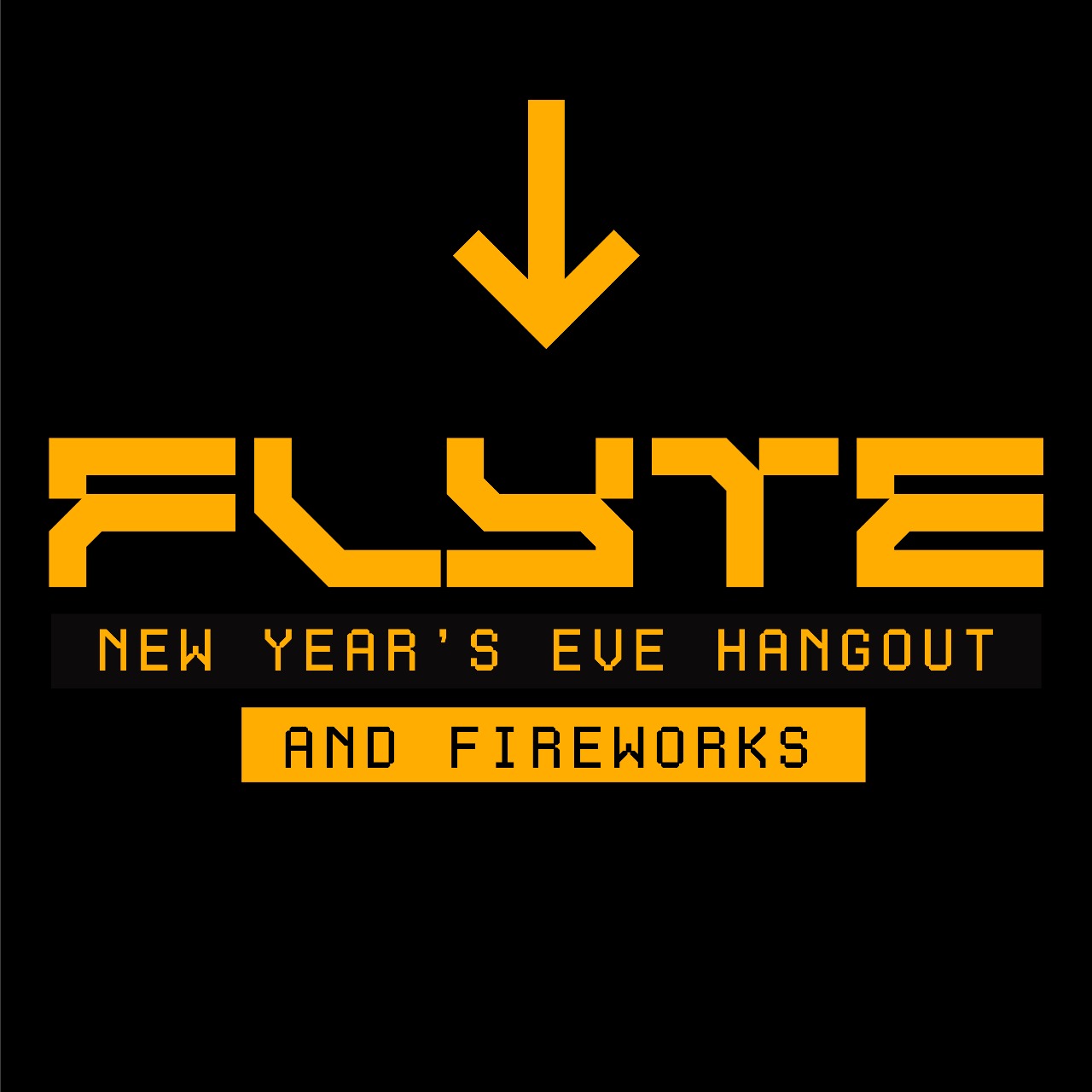 FLYTE
