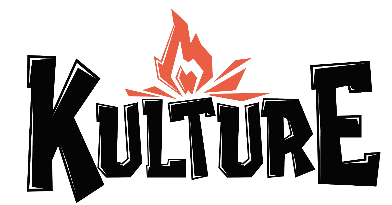 KULTURE - K